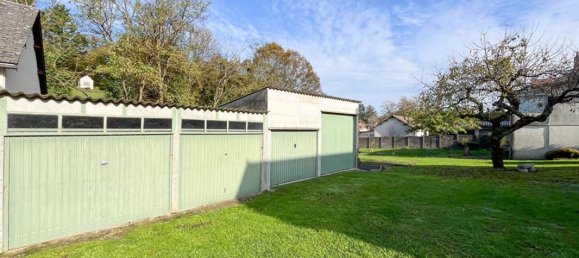 Casa T7 em Valencay, France N.º 211984 14