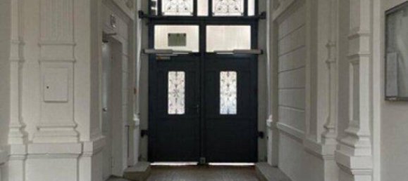 Apartamento de 2 habitaciónes en Margareten, Austria No. 219252 13