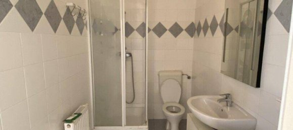 Apartamento de 2 habitaciónes en Margareten, Austria No. 219252 3