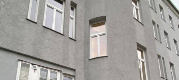 Apartamento de 2 habitaciónes en Margareten, Austria No. 219252 16