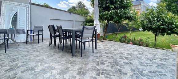 Дом с 10 комнатами в Штоккерау, Австрия № 33597 3