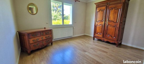 4 bedrooms House in La Chaussee-Saint-Victor, France No. 251940 4