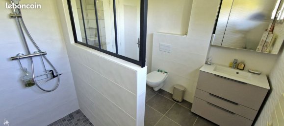 4 bedrooms House in La Chaussee-Saint-Victor, France No. 251940 6