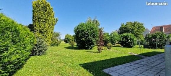 4 bedrooms House in La Chaussee-Saint-Victor, France No. 251940 11