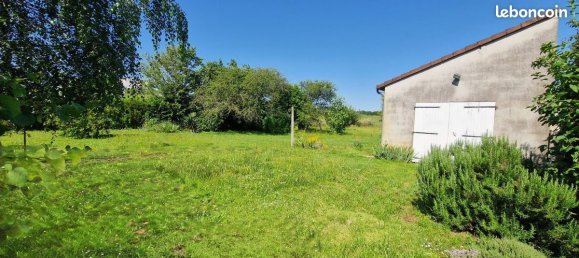 4 bedrooms House in La Chaussee-Saint-Victor, France No. 251940 10