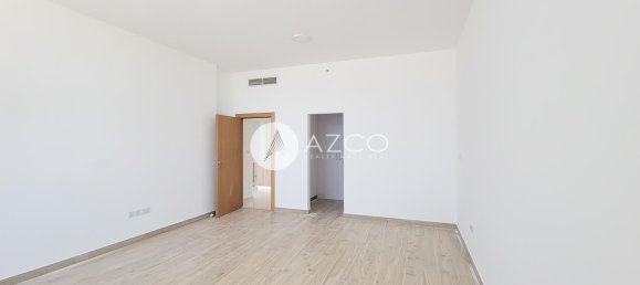 2 غرف نوم شقة في البرشاء, UAE رقم 68054 6