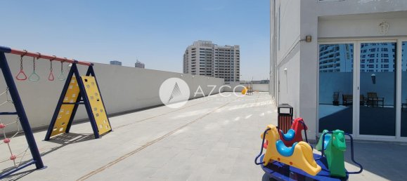 2 غرف نوم شقة في البرشاء, UAE رقم 68054 13