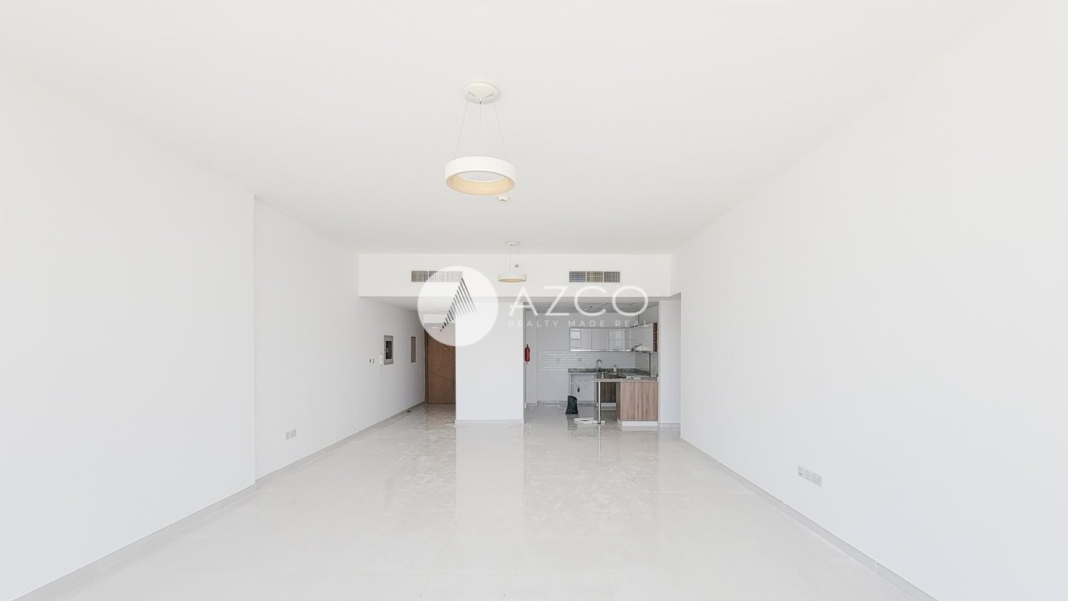 2 غرف نوم شقة في البرشاء, UAE رقم 68054