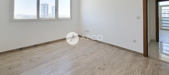 2 غرف نوم شقة في البرشاء, UAE رقم 68054 10