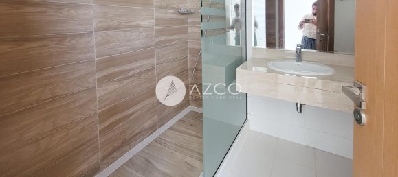 2 غرف نوم شقة في البرشاء, UAE رقم 68054 12