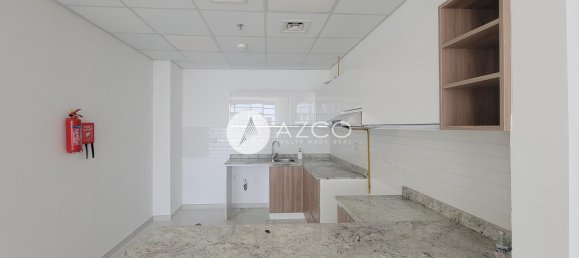 2 غرف نوم شقة في البرشاء, UAE رقم 68054 5