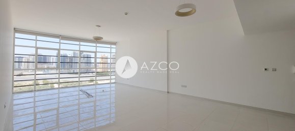 2 غرف نوم شقة في البرشاء, UAE رقم 68054 4