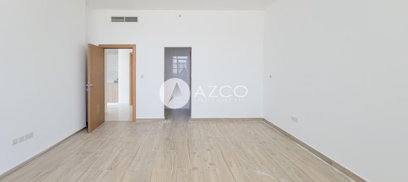 2 غرف نوم شقة في البرشاء, UAE رقم 68054 7