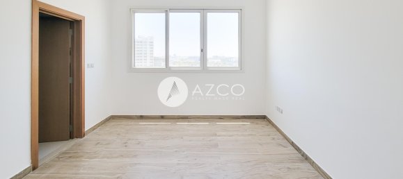 2 غرف نوم شقة في البرشاء, UAE رقم 68054 9