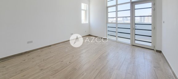 2 غرف نوم شقة في البرشاء, UAE رقم 68054 8