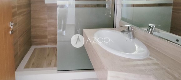 2 غرف نوم شقة في البرشاء, UAE رقم 68054 11