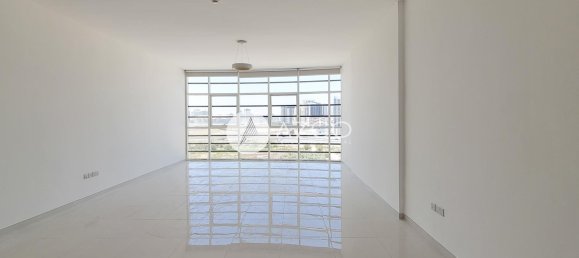 2 غرف نوم شقة في البرشاء, UAE رقم 68054 3