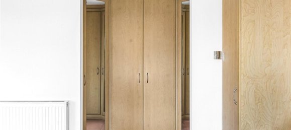 5 bedrooms House in Hadley Wood, United Kingdom No. 6592 27