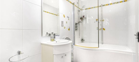 5 bedrooms House in Hadley Wood, United Kingdom No. 6592 66