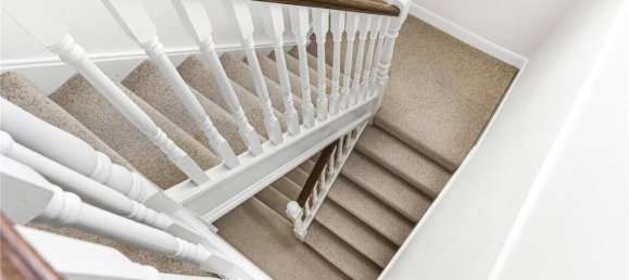 5 bedrooms House in Hadley Wood, United Kingdom No. 6592 39