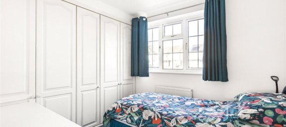 5 bedrooms House in Hadley Wood, United Kingdom No. 6592 62