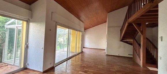 4 bedrooms Villa in Saint-Cyprien, France No. 308454 8