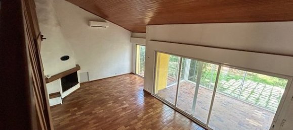 4 bedrooms Villa in Saint-Cyprien, France No. 308454 5