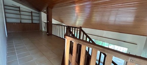 4 bedrooms Villa in Saint-Cyprien, France No. 308454 10