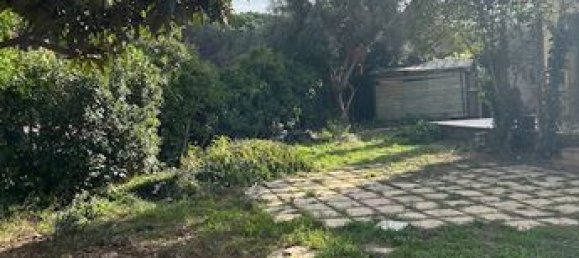 4 bedrooms Villa in Saint-Cyprien, France No. 308454 7