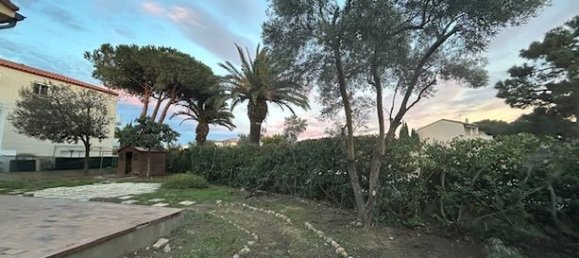 4 bedrooms Villa in Saint-Cyprien, France No. 308454 15