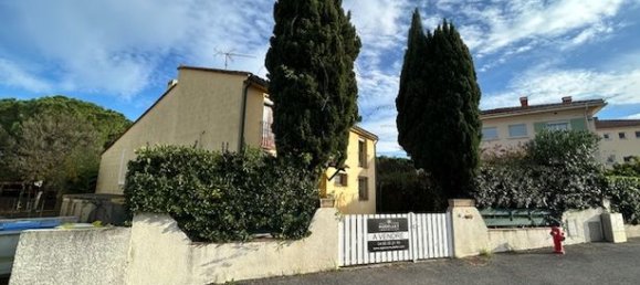 4 bedrooms Villa in Saint-Cyprien, France No. 308454 13