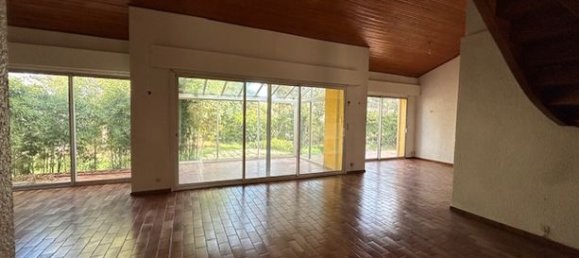 4 bedrooms Villa in Saint-Cyprien, France No. 308454 2