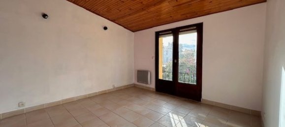 4 bedrooms Villa in Saint-Cyprien, France No. 308454 11