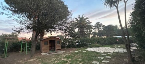 4 bedrooms Villa in Saint-Cyprien, France No. 308454 14