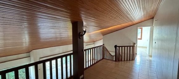 4 bedrooms Villa in Saint-Cyprien, France No. 308454 6