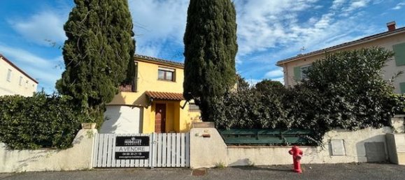 4 bedrooms Villa in Saint-Cyprien, France No. 308454 4