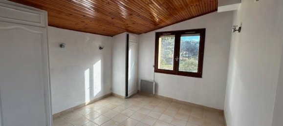 4 bedrooms Villa in Saint-Cyprien, France No. 308454 9