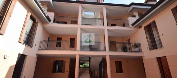 3 bedrooms Apartment in Torrebelvicino, Italy No. 260749 25