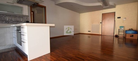 3 bedrooms Apartment in Torrebelvicino, Italy No. 260749 5