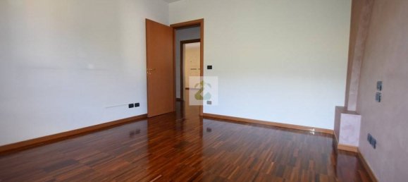 3 bedrooms Apartment in Torrebelvicino, Italy No. 260749 14