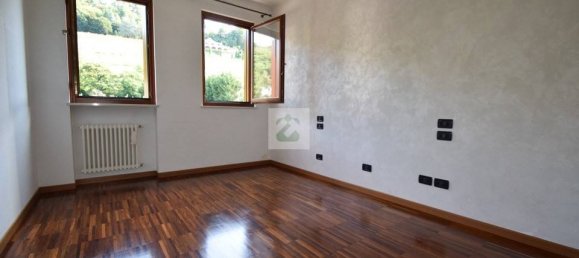 3 bedrooms Apartment in Torrebelvicino, Italy No. 260749 17