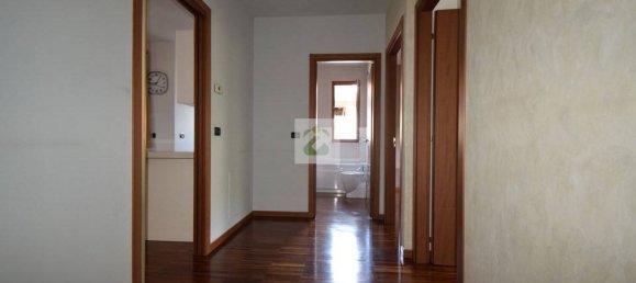 3 bedrooms Apartment in Torrebelvicino, Italy No. 260749 22