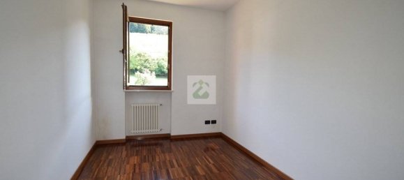 3 bedrooms Apartment in Torrebelvicino, Italy No. 260749 16