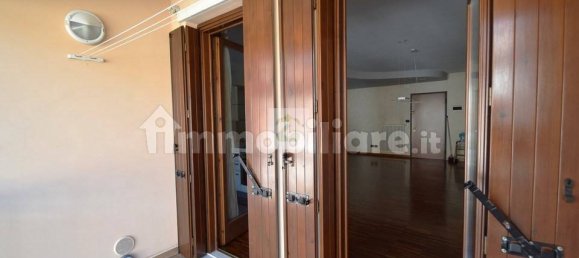 3 bedrooms Apartment in Torrebelvicino, Italy No. 260749 8