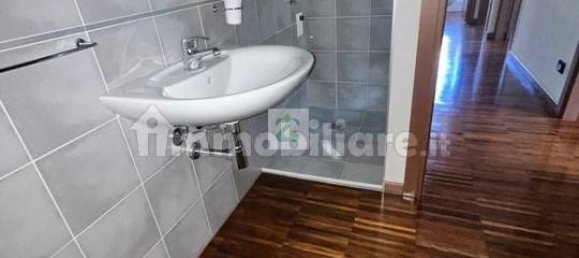 3 bedrooms Apartment in Torrebelvicino, Italy No. 260749 21
