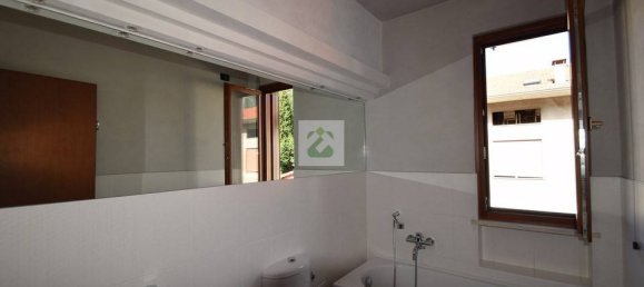 3 bedrooms Apartment in Torrebelvicino, Italy No. 260749 29