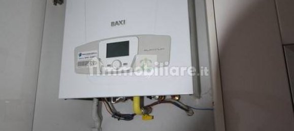 3 bedrooms Apartment in Torrebelvicino, Italy No. 260749 30