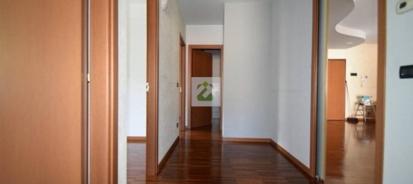 3 bedrooms Apartment in Torrebelvicino, Italy No. 260749 15