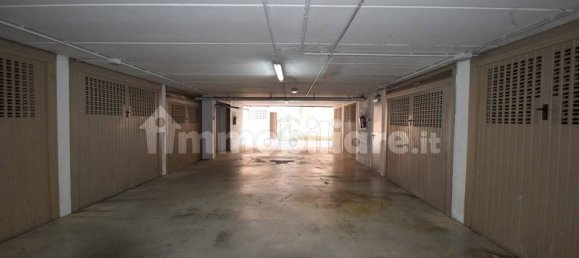 3 bedrooms Apartment in Torrebelvicino, Italy No. 260749 27