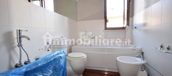 3 bedrooms Apartment in Torrebelvicino, Italy No. 260749 11